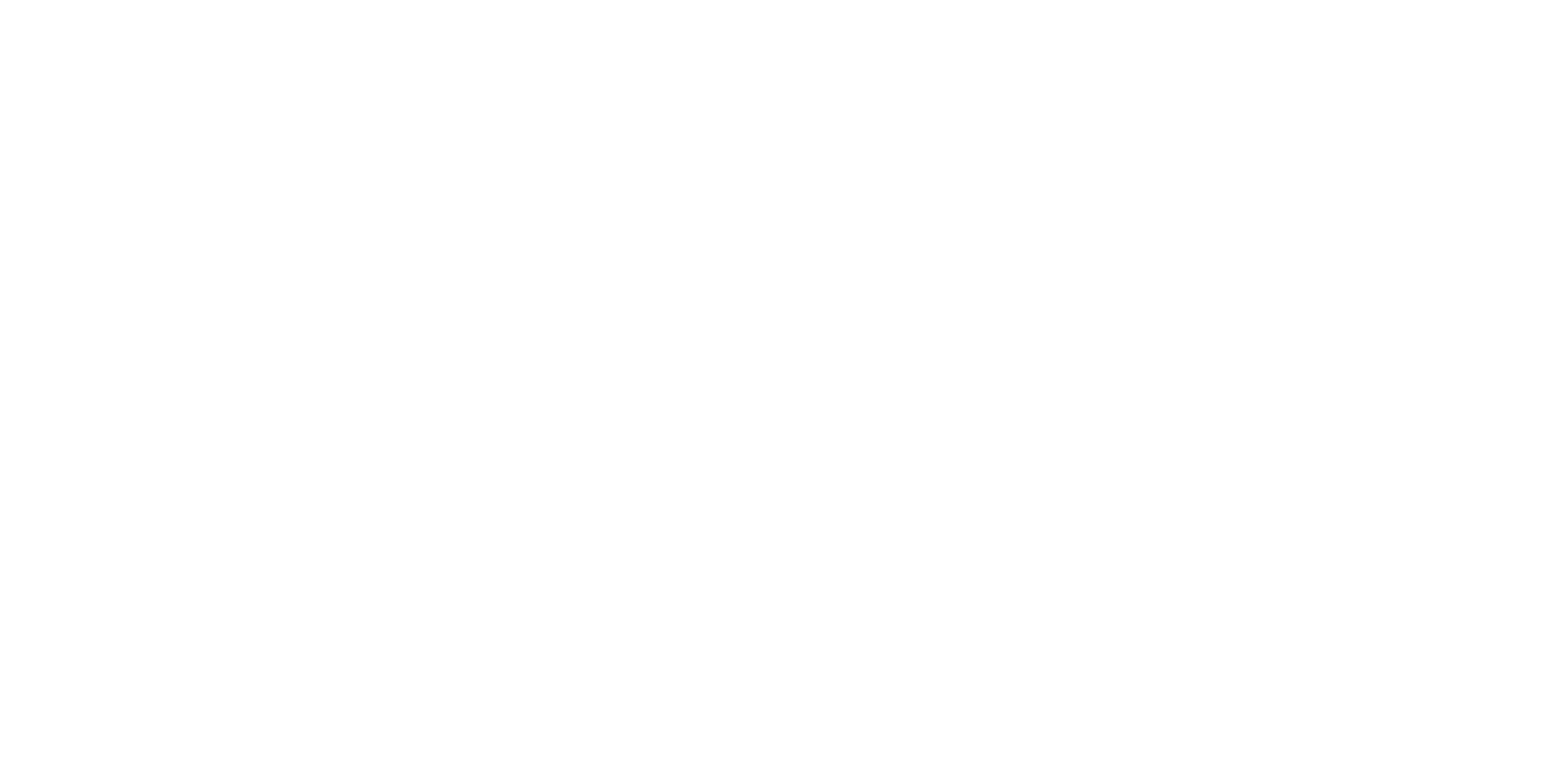 RTHarris Custom Builders